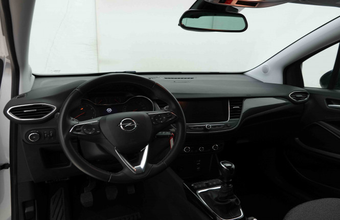 OPEL_OPEL_CROSSLAND_2653330_7.jpg