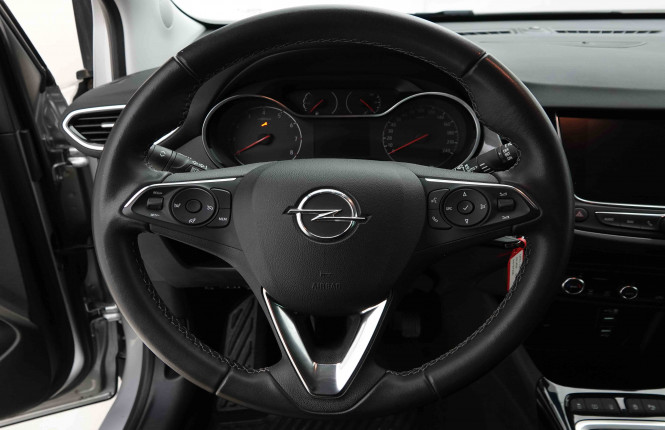 OPEL_OPEL_CROSSLAND_2653330_8.jpg