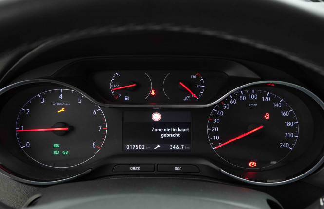 OPEL_OPEL_CROSSLAND_2653331_16.jpg