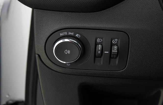OPEL_OPEL_CROSSLAND_2653331_21.jpg