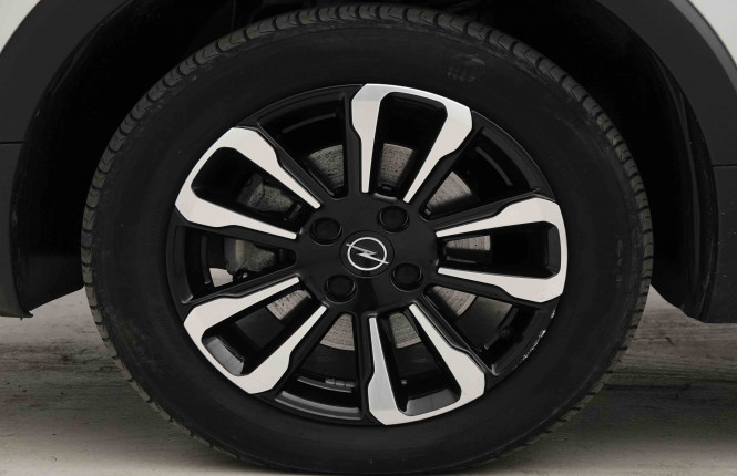 OPEL_OPEL_CROSSLAND_2653331_23.jpg