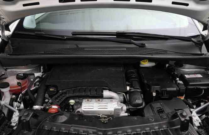 OPEL_OPEL_CROSSLAND_2653331_24.jpg