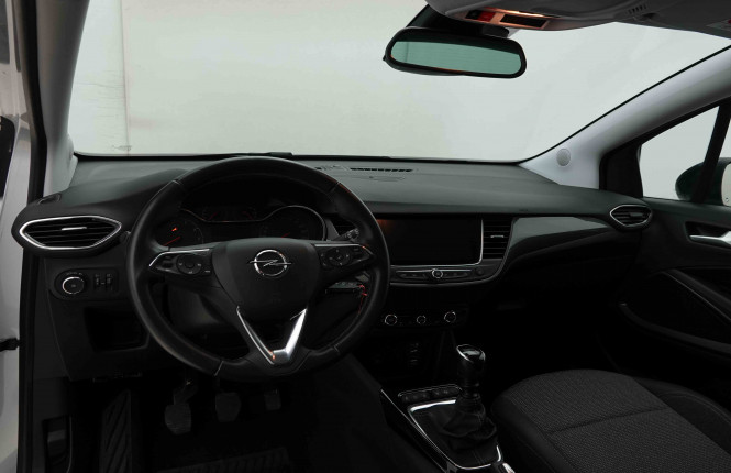 OPEL_OPEL_CROSSLAND_2653331_7.jpg