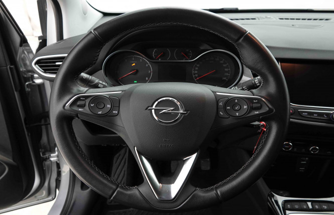 OPEL_OPEL_CROSSLAND_2653331_8.jpg