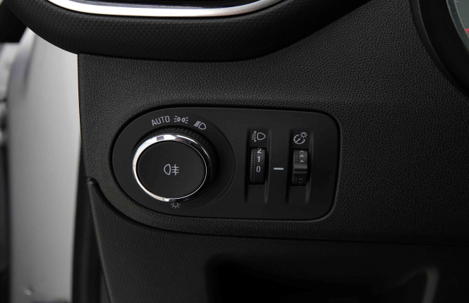 OPEL_OPEL_CROSSLAND_2653332_19.jpg