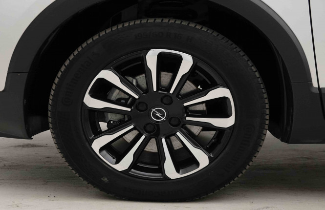 OPEL_OPEL_CROSSLAND_2653332_21.jpg
