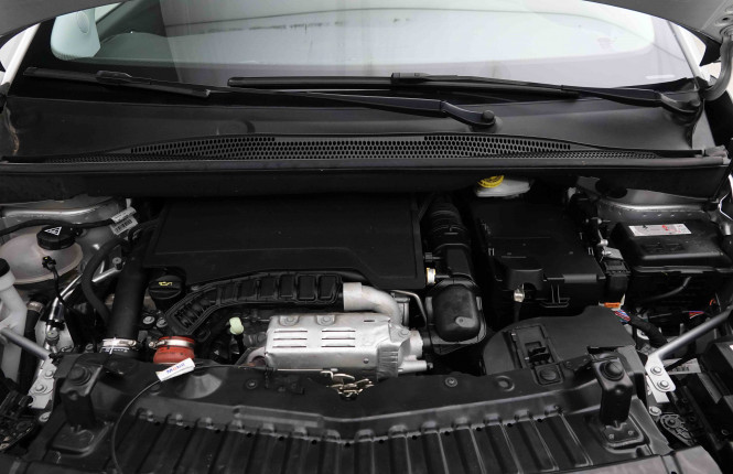 OPEL_OPEL_CROSSLAND_2653332_22.jpg