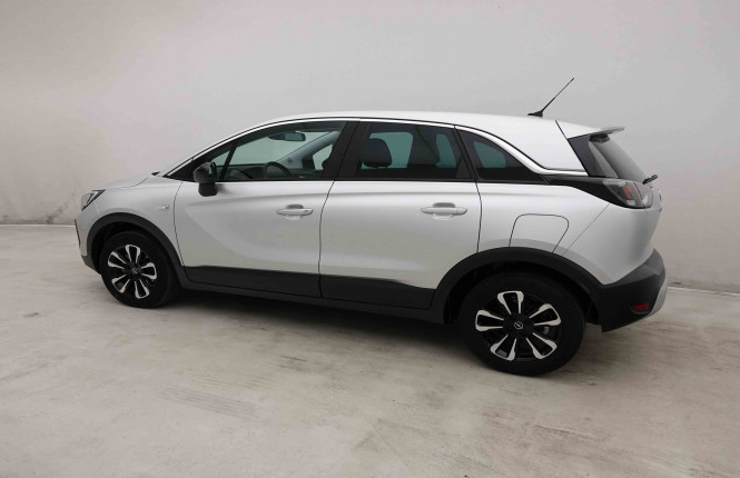 OPEL_OPEL_CROSSLAND_2653332_26.jpg