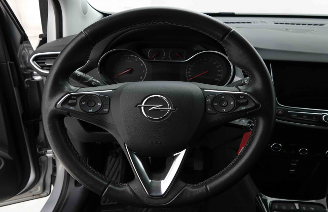 OPEL_OPEL_CROSSLAND_2653332_7.jpg