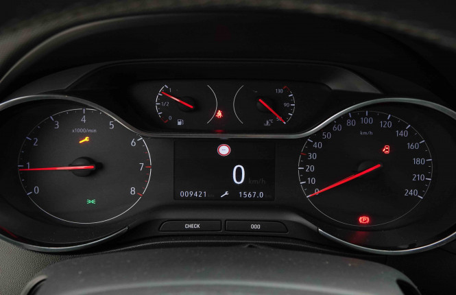 OPEL_OPEL_CROSSLAND_2653571_15.jpg