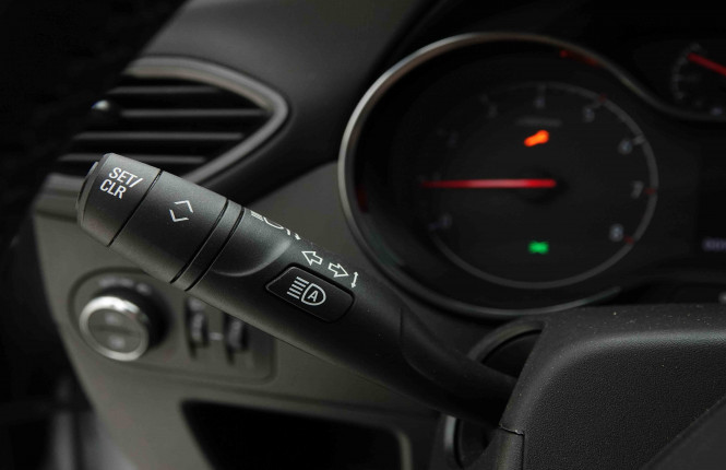 OPEL_OPEL_CROSSLAND_2653571_16.jpg