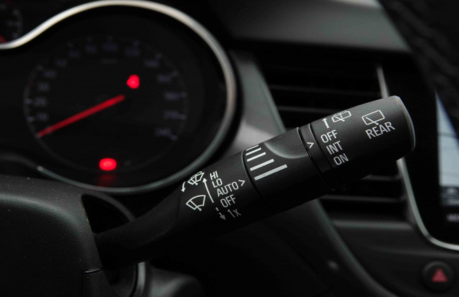 OPEL_OPEL_CROSSLAND_2653571_17.jpg