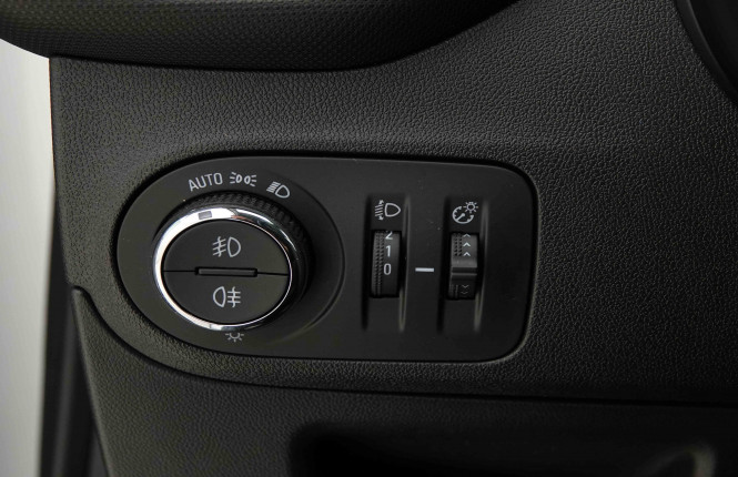 OPEL_OPEL_CROSSLAND_2653571_20.jpg