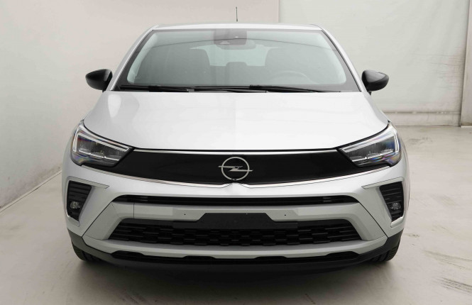 OPEL_OPEL_CROSSLAND_2653571_26.jpg