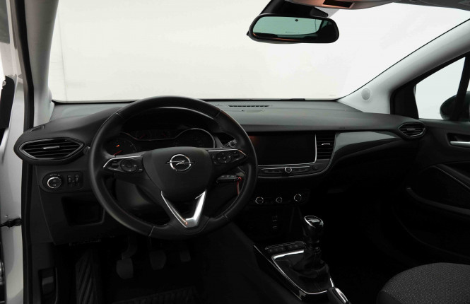 OPEL_OPEL_CROSSLAND_2653571_7.jpg