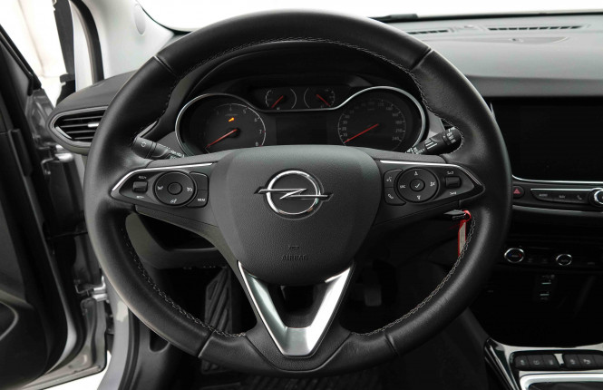 OPEL_OPEL_CROSSLAND_2653571_8.jpg