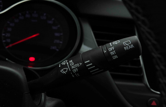 OPEL_OPEL_CROSSLAND_2653573_17.jpg