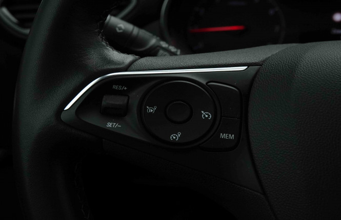 OPEL_OPEL_CROSSLAND_2653573_18.jpg