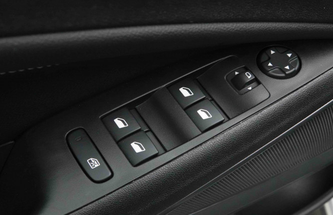 OPEL_OPEL_CROSSLAND_2653573_21.jpg