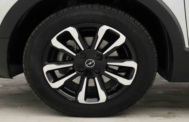 OPEL_OPEL_CROSSLAND_2653573_22.jpg