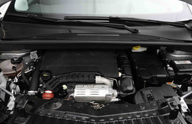 OPEL_OPEL_CROSSLAND_2653573_23.jpg
