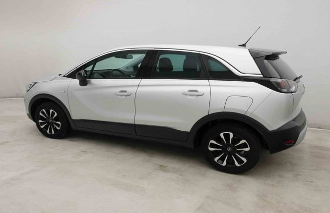 OPEL_OPEL_CROSSLAND_2653573_27.jpg
