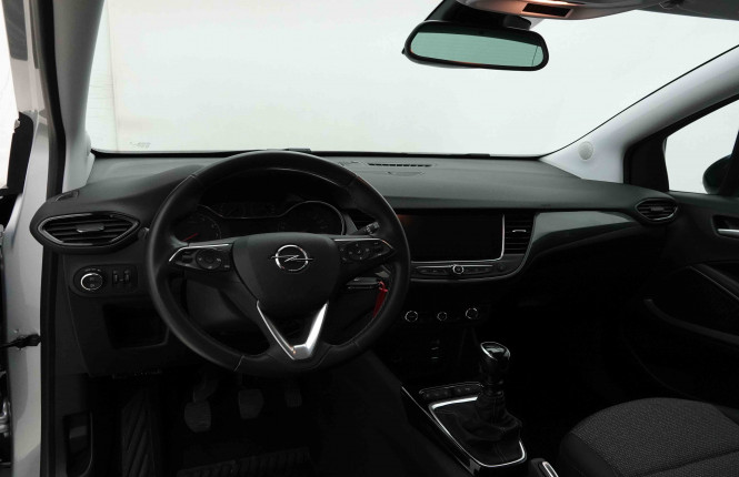 OPEL_OPEL_CROSSLAND_2653573_7.jpg