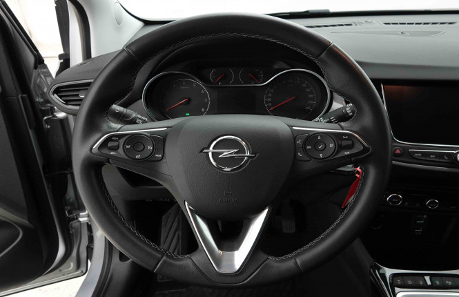 OPEL_OPEL_CROSSLAND_2653573_8.jpg