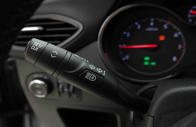 OPEL_OPEL_CROSSLAND_2653574_16.jpg