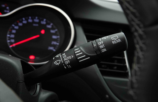 OPEL_OPEL_CROSSLAND_2653574_17.jpg