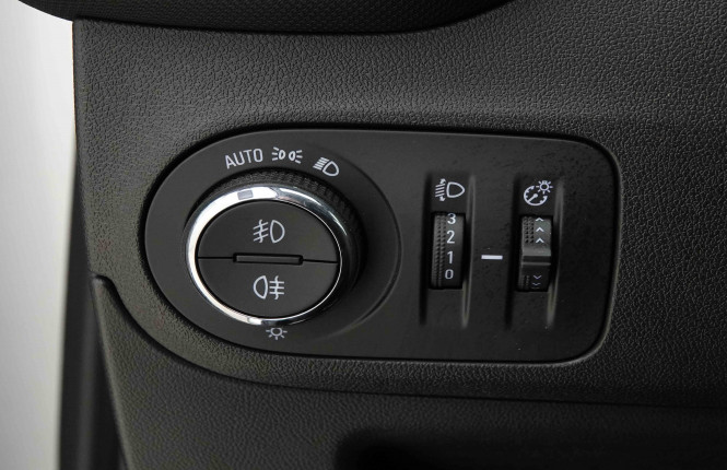OPEL_OPEL_CROSSLAND_2653574_20.jpg