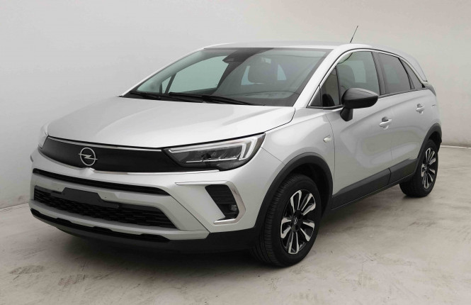 OPEL_OPEL_CROSSLAND_2653574_25.jpg
