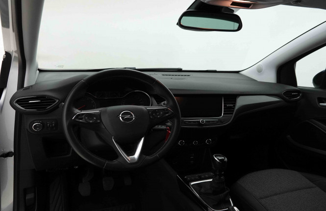 OPEL_OPEL_CROSSLAND_2653574_7.jpg
