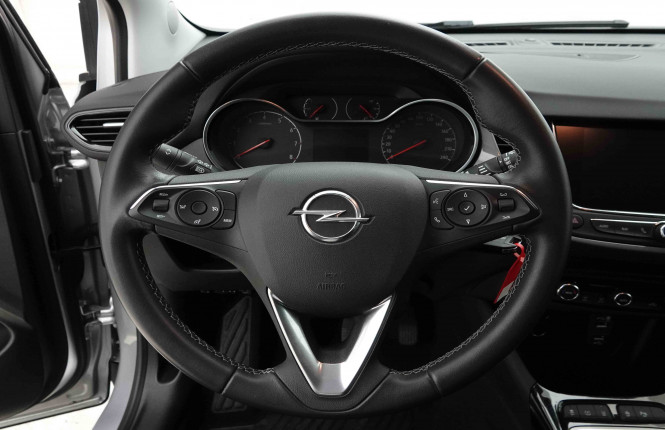 OPEL_OPEL_CROSSLAND_2653574_8.jpg