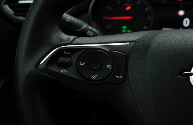 OPEL_OPEL_CROSSLAND_2653575_18.jpg