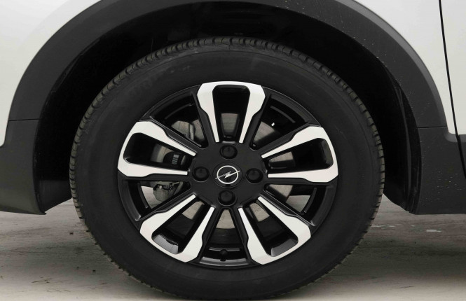 OPEL_OPEL_CROSSLAND_2653575_22.jpg