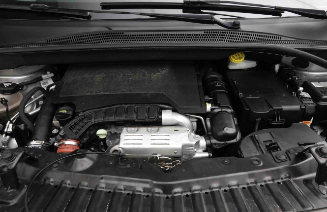 OPEL_OPEL_CROSSLAND_2653575_23.jpg