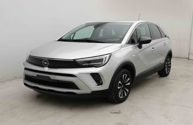 OPEL_OPEL_CROSSLAND_2653575_25.jpg