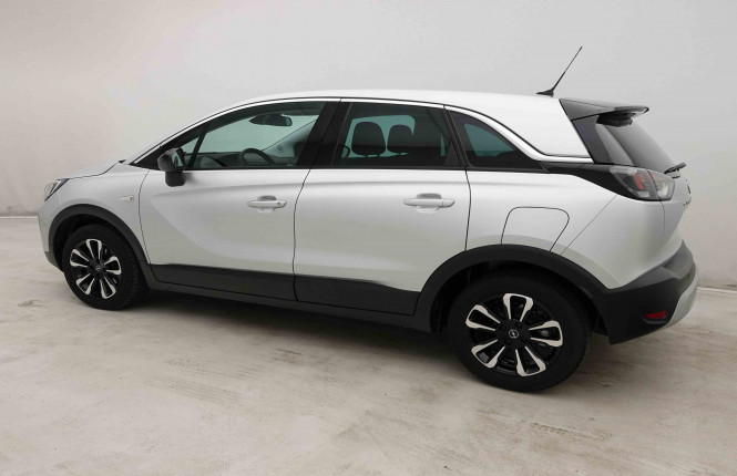 OPEL_OPEL_CROSSLAND_2653575_27.jpg