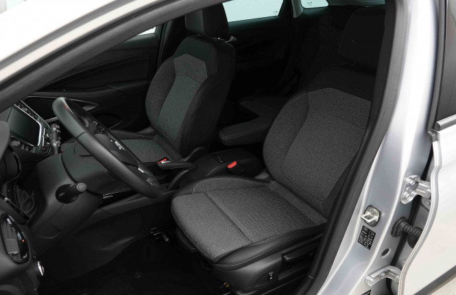 OPEL_OPEL_CROSSLAND_2653575_6.jpg