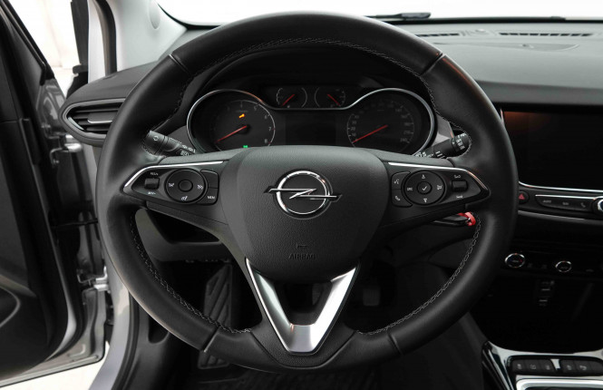 OPEL_OPEL_CROSSLAND_2653575_8.jpg