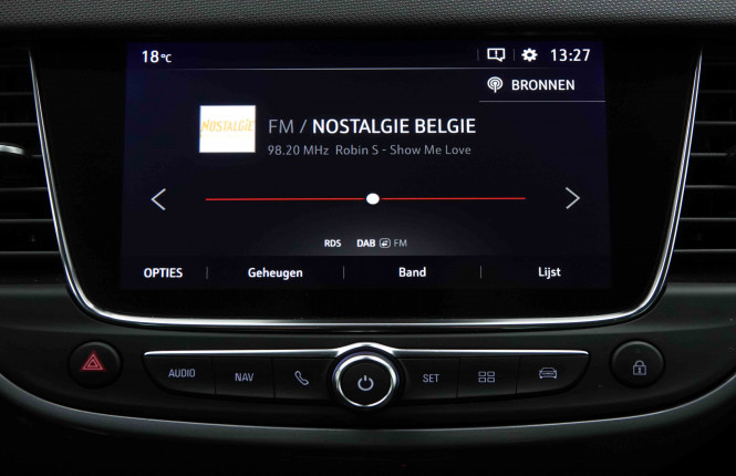 OPEL_OPEL_CROSSLAND_2653575_9.jpg