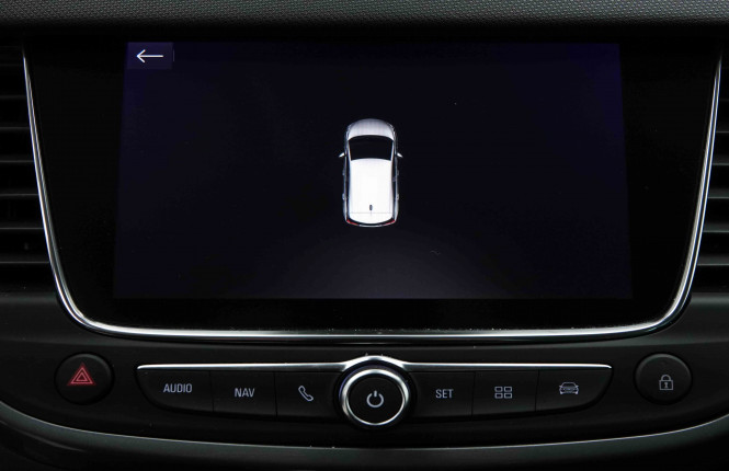 OPEL_OPEL_CROSSLAND_2653576_10.jpg