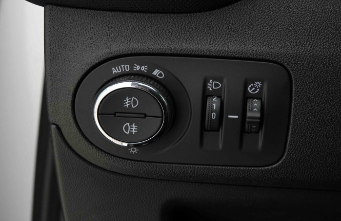 OPEL_OPEL_CROSSLAND_2653576_20.jpg