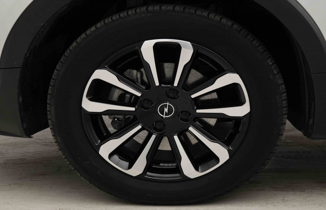 OPEL_OPEL_CROSSLAND_2653576_22.jpg