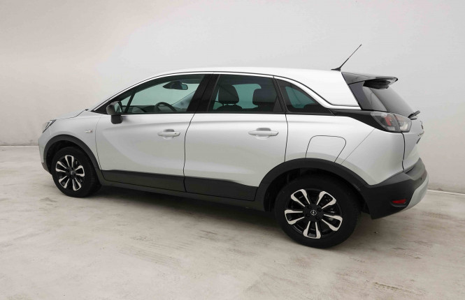 OPEL_OPEL_CROSSLAND_2653576_27.jpg