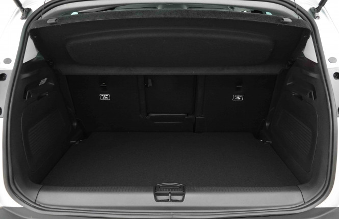 OPEL_OPEL_CROSSLAND_2653576_5.jpg