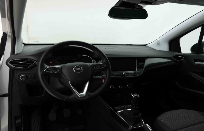 OPEL_OPEL_CROSSLAND_2653576_7.jpg