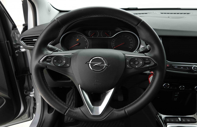 OPEL_OPEL_CROSSLAND_2653576_8.jpg