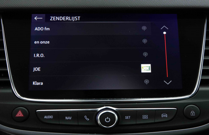 OPEL_OPEL_CROSSLAND_2653576_9.jpg